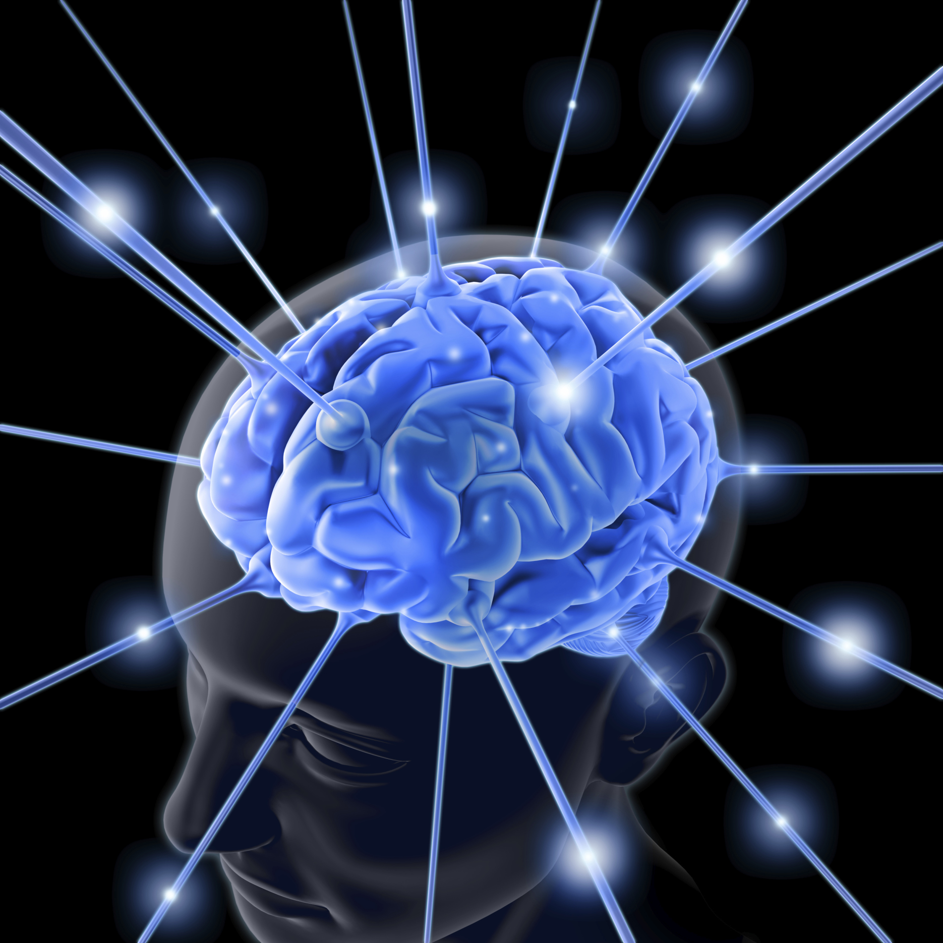 Gli effetti della psicoterapia sul cervello