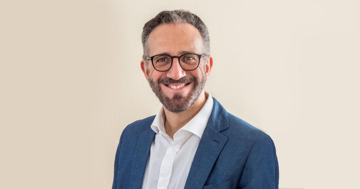 Psicologo Monza. Esperto di disturbi d'ansia, depressione, trauma psicologici, problematiche sessuali, crisi di coppia