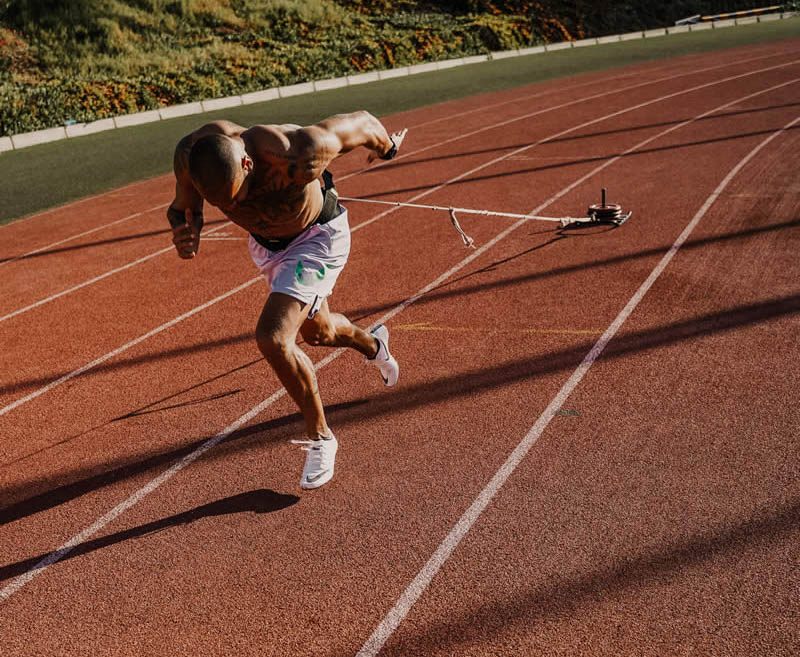 L'importanza della Mental Health nello sport e nella vita