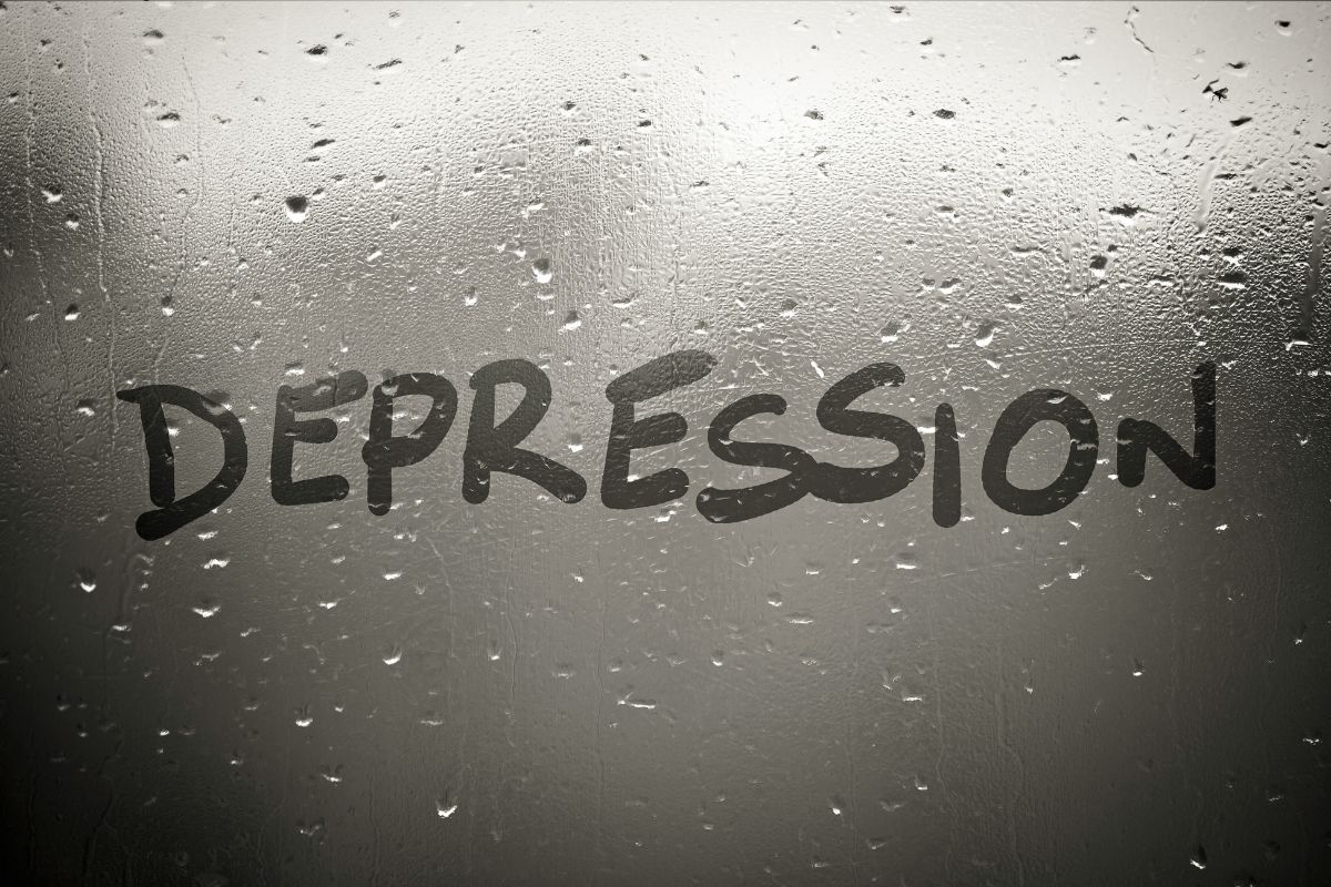 La depressione stagionale (SAD - Seasonal Affective Disorder)