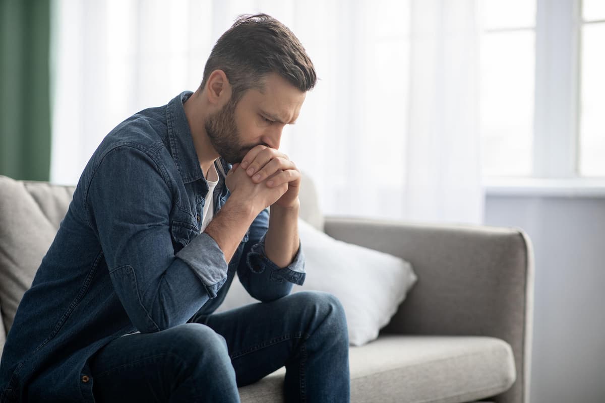 Gli antidepressivi funzionano davvero? Cosa dice la ricerca (e cosa spesso non viene detto)