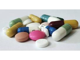 Sono davvero efficaci i farmaci antidepressivi?