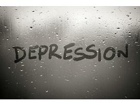 La depressione stagionale (SAD - Seasonal Affective Disorder)